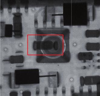 Možnosti využití RTG a CT diagnostiky (ne) jen v elektrotechnice – 2. část 1.jpg